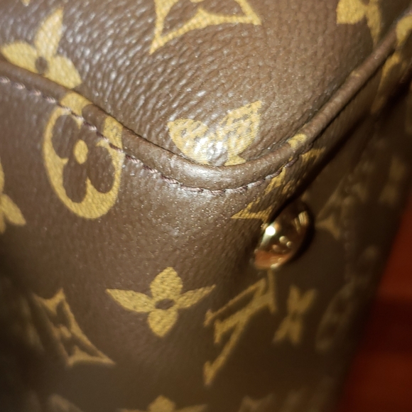 Images only - Picture 3 of 3